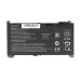 Baterie pro HP Probook 430 G4 / 440 G4 / 450 G4 / 455 G4 / 470 G4, RR03XL, 4210 mAh Baterie pro HP Probook 430 G4 / 440 G4 / 450 G4 / 455 G4 / 470 G4, RR03XL, 4210 mAh