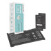 Baterie pro HP Probook 430 G4 / 440 G4 / 450 G4 / 455 G4 / 470 G4, RR03XL, 4210 mAh Baterie pro HP Probook 430 G4 / 440 G4 / 450 G4 / 455 G4 / 470 G4, RR03XL, 4210 mAh