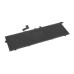 Baterie pro Lenovo ThinkPad T490S / T495S / T14s, 4650 mAh Baterie pro Lenovo ThinkPad T490S / T495S / T14s, 4650 mAh