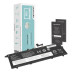 Baterie pro Lenovo ThinkPad T490S / T495S / T14s, 4650 mAh Baterie pro Lenovo ThinkPad T490S / T495S / T14s, 4650 mAh