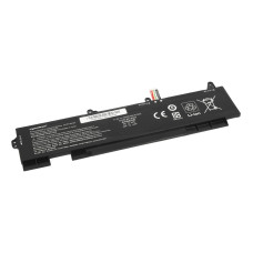 Baterie pro HP EliteBook 850 G7 / 855 G7 / 850 G8 / 855 G8, CC03XL, type B, 4500 mAh Baterie pro HP EliteBook 850 G7 / 855 G7 / 850 G8 / 855 G8, CC03XL, type B, 4500 mAh