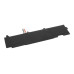 Baterie pro HP EliteBook 850 G7 / 855 G7 / 850 G8 / 855 G8, CC03XL, type B, 4500 mAh Baterie pro HP EliteBook 850 G7 / 855 G7 / 850 G8 / 855 G8, CC03XL, type B, 4500 mAh