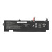 Baterie pro HP EliteBook 850 G7 / 855 G7 / 850 G8 / 855 G8, CC03XL, type B, 4500 mAh Baterie pro HP EliteBook 850 G7 / 855 G7 / 850 G8 / 855 G8, CC03XL, type B, 4500 mAh
