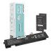 Baterie pro HP EliteBook 850 G7 / 855 G7 / 850 G8 / 855 G8, CC03XL, type B, 4500 mAh Baterie pro HP EliteBook 850 G7 / 855 G7 / 850 G8 / 855 G8, CC03XL, type B, 4500 mAh