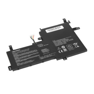 Baterie pro Asus VivoBook S15, B31N1842, 3600 mAh Baterie pro Asus VivoBook S15, B31N1842, 3600 mAh