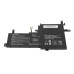 Baterie pro Asus VivoBook S15, B31N1842, 3600 mAh Baterie pro Asus VivoBook S15, B31N1842, 3600 mAh