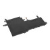Baterie pro Asus VivoBook S15, B31N1842, 3600 mAh Baterie pro Asus VivoBook S15, B31N1842, 3600 mAh