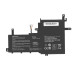Baterie pro Asus VivoBook S15, B31N1842, 3600 mAh Baterie pro Asus VivoBook S15, B31N1842, 3600 mAh