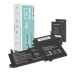 Baterie pro Asus VivoBook S15, B31N1842, 3600 mAh Baterie pro Asus VivoBook S15, B31N1842, 3600 mAh