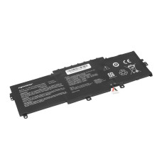 Baterie pro Asus ZenBook UX433, C31N1811, 3400 mAh