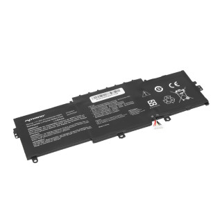 Baterie pro Asus ZenBook UX433, C31N1811, 3400 mAh Baterie pro Asus ZenBook UX433, C31N1811, 3400 mAh