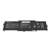 Baterie pro Asus ZenBook UX433, C31N1811, 3400 mAh Baterie pro Asus ZenBook UX433, C31N1811, 3400 mAh