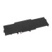 Baterie pro Asus ZenBook UX433, C31N1811, 3400 mAh Baterie pro Asus ZenBook UX433, C31N1811, 3400 mAh