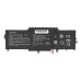 Baterie pro Asus ZenBook UX433, C31N1811, 3400 mAh Baterie pro Asus ZenBook UX433, C31N1811, 3400 mAh