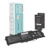 Baterie pro Asus ZenBook UX433, C31N1811, 3400 mAh Baterie pro Asus ZenBook UX433, C31N1811, 3400 mAh