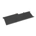 Baterie pro Asus ZenBook Pro 15 OLED UX535L / UX535LI, C41N2002, 4190 mAh