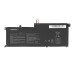 Baterie pro Asus ZenBook Pro 15 OLED UX535L / UX535LI, C41N2002, 4190 mAh