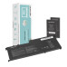 Baterie pro Asus ZenBook Pro 15 OLED UX535L / UX535LI, C41N2002, 4190 mAh