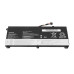 Baterie pro Lenovo Thinkpad T550 / T560 / W550, 3900 mAh Baterie pro Lenovo Thinkpad T550 / T560 / W550, 3900 mAh