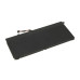 Baterie pro Lenovo Thinkpad T550 / T560 / W550, 3900 mAh Baterie pro Lenovo Thinkpad T550 / T560 / W550, 3900 mAh