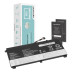 Baterie pro Lenovo Thinkpad T550 / T560 / W550, 3900 mAh Baterie pro Lenovo Thinkpad T550 / T560 / W550, 3900 mAh
