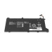 Baterie pro Huawei MateBook D 15 / Honor MagicBook 14, 3665 mAh