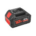 Baterie pro Bosch GBH 18V / GDS 18V / GSA 18V / GSR 18V, 18V, 8.0 Ah Baterie pro Bosch GBH 18V / GDS 18V / GSA 18V / GSR 18V, 18V, 8.0 Ah