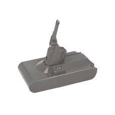 Baterie pro Dyson V8 / SV10, 4000 mAh