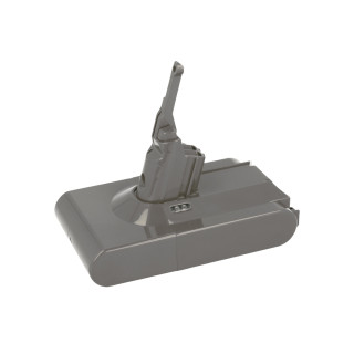 Baterie pro Dyson V8 / SV10, 4000 mAh Baterie pro Dyson V8 / SV10, 4000 mAh