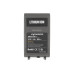 Baterie pro Dyson V8 / SV10, 4000 mAh Baterie pro Dyson V8 / SV10, 4000 mAh