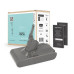 Baterie pro Dyson V8 / SV10, 4000 mAh Baterie pro Dyson V8 / SV10, 4000 mAh