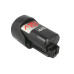 Baterie pro Bosch BAT411 / BAT412 / BAT413 / BAT414, 12V, 3.0 Ah