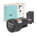 Baterie pro Bosch BAT411 / BAT412 / BAT413 / BAT414, 12V, 3.0 Ah