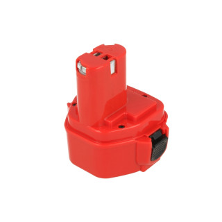 Baterie pro Makita 1220 / 1222 / 1233 / 1234, 12 V, 2.0 Ah