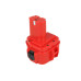 Baterie pro Makita 1220 / 1222 / 1233 / 1234, 12 V, 2.0 Ah