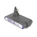 Baterie pro Dyson V11 Absolute / V11 Torque / V11 Complete, 4000 mAh Baterie pro Dyson V11 Absolute / V11 Torque / V11 Complete, 4000 mAh