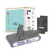 Baterie pro Dyson V11 Absolute / V11 Torque / V11 Complete, 4000 mAh Baterie pro Dyson V11 Absolute / V11 Torque / V11 Complete, 4000 mAh