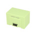 Baterie pro iRobot Roomba E5 / E6 / I3 / I7 / I8, Li-Ion, 3000 mAh