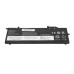 Baterie pro Lenovo ThinkPad A285 / X280, 3900 mAh Baterie pro Lenovo ThinkPad A285 / X280, 3900 mAh
