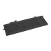 Baterie pro Lenovo ThinkPad A285 / X280, 3900 mAh Baterie pro Lenovo ThinkPad A285 / X280, 3900 mAh