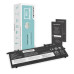 Baterie pro Lenovo ThinkPad A285 / X280, 3900 mAh Baterie pro Lenovo ThinkPad A285 / X280, 3900 mAh