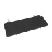 Baterie pro Toshiba Portege Z30 / Z30-A / Z30-B / Z30-C, 4100 mAh