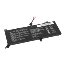 Baterie pro Asus VivoBook 14 X412 / X412D / X412F, C21N1818, Type 2, 4150 mAh Baterie pro Asus VivoBook 14 X412 / X412D / X412F, C21N1818, Type 2, 4150 mAh