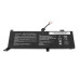 Baterie pro Asus VivoBook 14 X412 / X412D / X412F, C21N1818, Type 2, 4150 mAh Baterie pro Asus VivoBook 14 X412 / X412D / X412F, C21N1818, Type 2, 4150 mAh