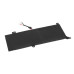 Baterie pro Asus VivoBook 14 X412 / X412D / X412F, C21N1818, Type 2, 4150 mAh Baterie pro Asus VivoBook 14 X412 / X412D / X412F, C21N1818, Type 2, 4150 mAh
