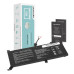 Baterie pro Asus VivoBook 14 X412 / X412D / X412F, C21N1818, Type 2, 4150 mAh Baterie pro Asus VivoBook 14 X412 / X412D / X412F, C21N1818, Type 2, 4150 mAh