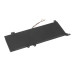 Baterie pro Asus VivoBook 14 X412 / X412D / X412F, C21N1818, Type 1, 3800 mAh Baterie pro Asus VivoBook 14 X412 / X412D / X412F, C21N1818, Type 1, 3800 mAh