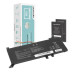 Baterie pro Asus VivoBook 14 X412 / X412D / X412F, C21N1818, Type 1, 3800 mAh Baterie pro Asus VivoBook 14 X412 / X412D / X412F, C21N1818, Type 1, 3800 mAh