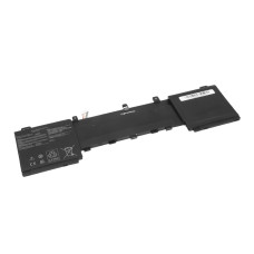 Baterie pro Asus ZenBook Pro 15 UX550 / UX580, C41N1728, 4614 mAh Baterie pro Asus ZenBook Pro 15 UX550 / UX580, C41N1728, 4614 mAh