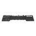 Baterie pro Asus ZenBook Pro 15 UX550 / UX580, C41N1728, 4614 mAh Baterie pro Asus ZenBook Pro 15 UX550 / UX580, C41N1728, 4614 mAh